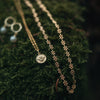 KETTE BEE