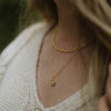 KETTE BEE