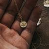 KETTE BEE - FLEURISCOEUR-Schmuck