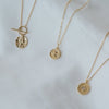 KETTE BEE - FLEURISCOEUR-Schmuck