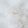 RING PARLIA - FLEURISCOEUR-Schmuck