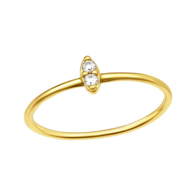RING PARLIA