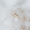 RING PARLIA - FLEURISCOEUR-Schmuck