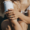 RING TWEENY - FLEURISCOEUR-Schmuck