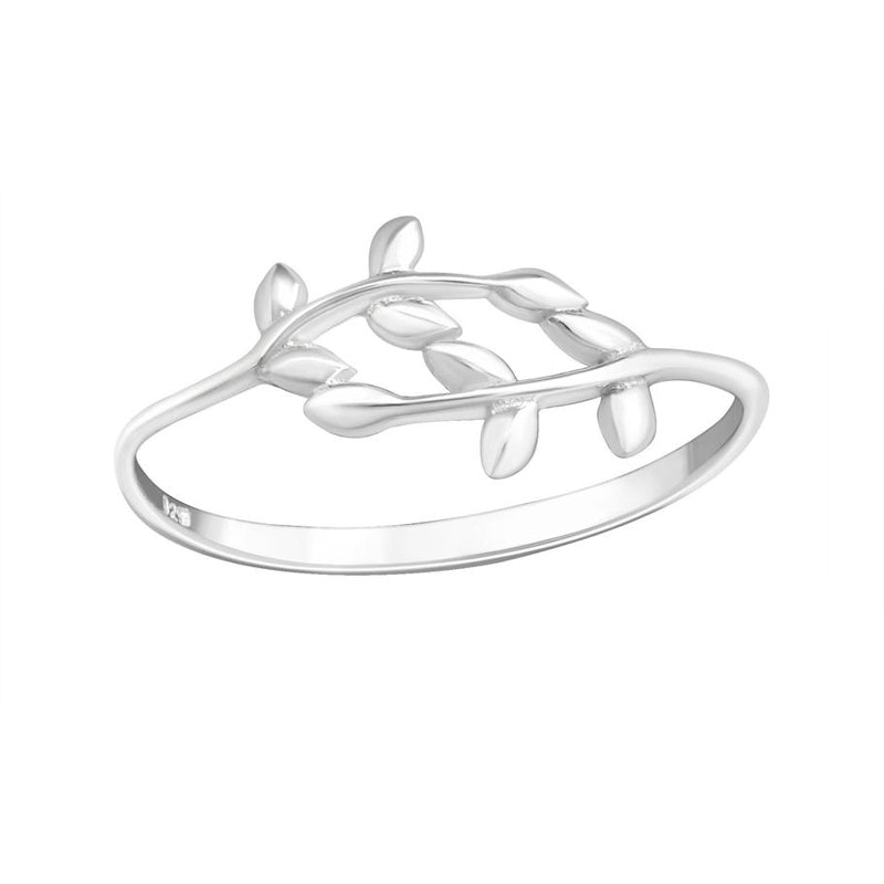 RING TWEENY